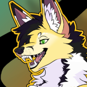KeatFox