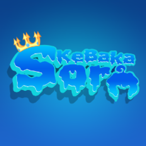 KeBakaSora