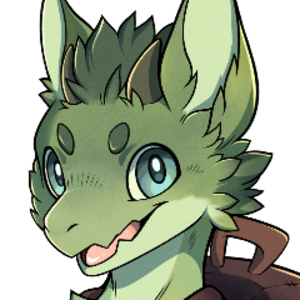 kebe_the_kobold