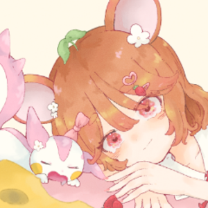 kebeansu
