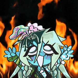 Kecchi0
