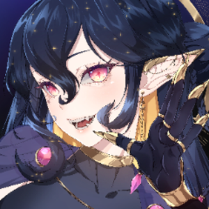KechiWasHere