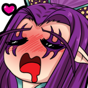 kecskeuwu