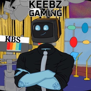 keebz_gaming