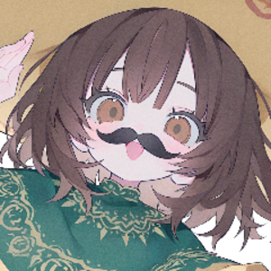 ケーキでちゅ