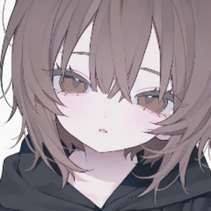 ケーキでちゅ