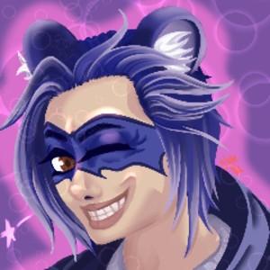 Keemo_P_Lotor