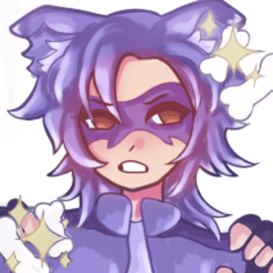 Keemo_P_Lotor