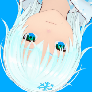 KeeneethAoshi