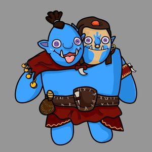 keeper_dota2