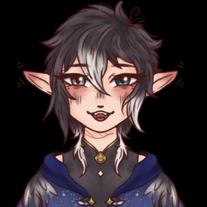 keeva_corvus