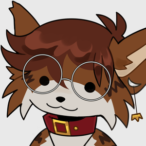 Keevvvv_