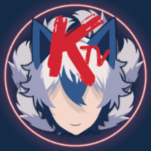 Keffepi_tv