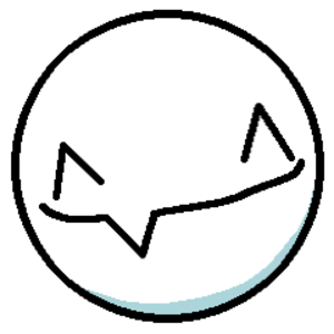 kefrosc