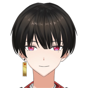 緋月慧1006