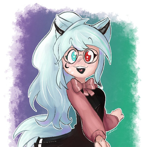 KeiAllen_vr