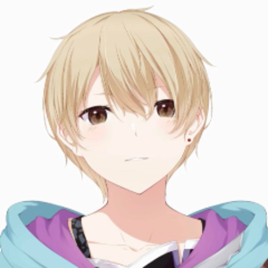 けいちゃんでっす