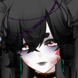 KeiExec