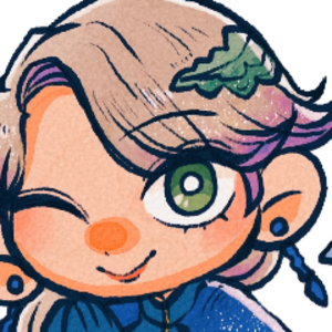 KeiHarutoVT