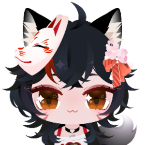 keiisalive