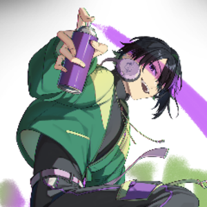石動慧
