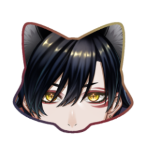 圭一ちゃん