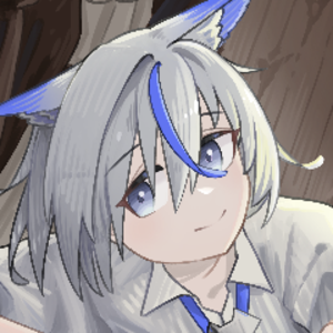 keij1ro