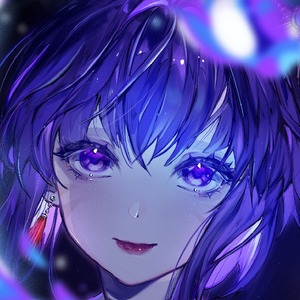 KeiKamino