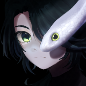 KeiKatamori