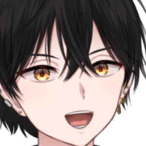 黒瀬けい