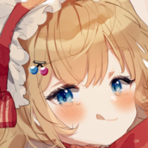 Keiki Amai