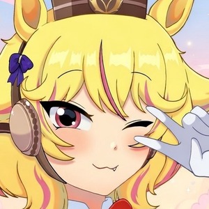 KeikiDX