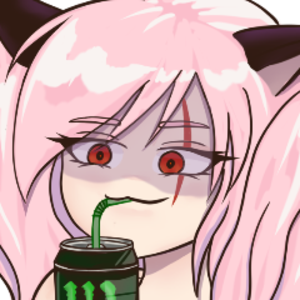 Keikion