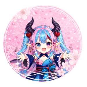 Keiko_chanNel