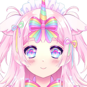 KeikoKupp