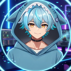 keikostreams