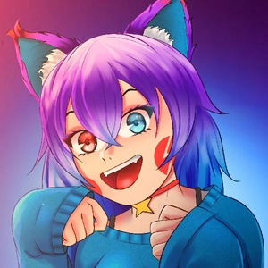 KeimyCat