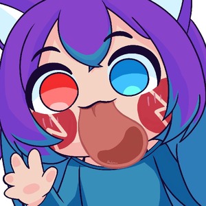 KeimyCat
