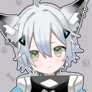 ケイン_グレー