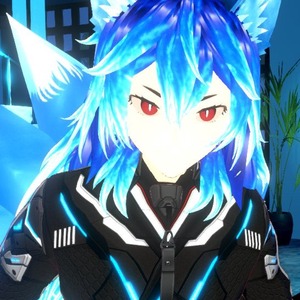KeiosLlatser