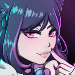 Keiparo_