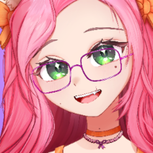 Keira_Karton