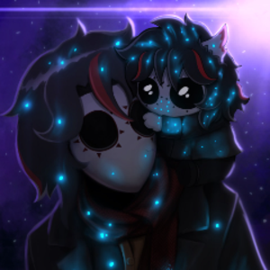 keiranx_vt