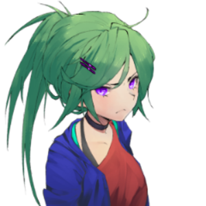 Keironaa