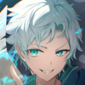 KeiRyuzaki