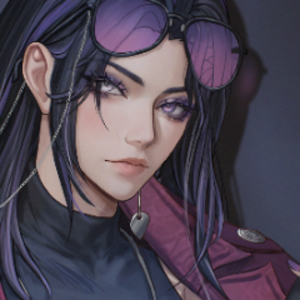 KeiShinriki
