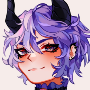 Keisino