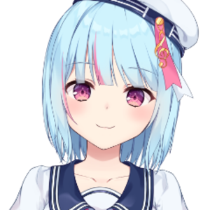 けいたの実験室