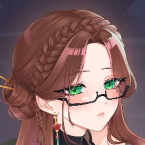 Keitakavt