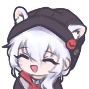 KeitaroCh